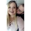 oliviaanders705
